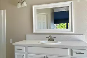 2196 Rosemary Ct, Hemet, CA 92545 - Photo 25