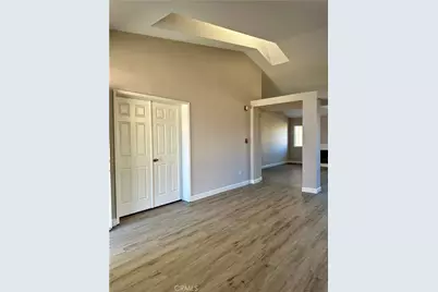 2196 Rosemary Court, Hemet, CA 92545 - Photo 5