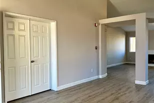 2196 Rosemary Ct, Hemet, CA 92545 - Photo 5