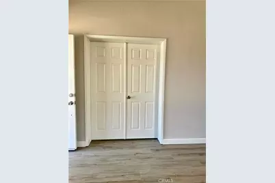 2196 Rosemary Court, Hemet, CA 92545 - Photo 15