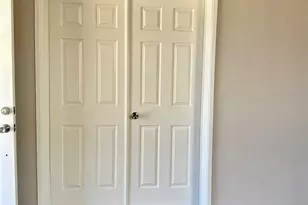 2196 Rosemary Ct, Hemet, CA 92545 - Photo 15