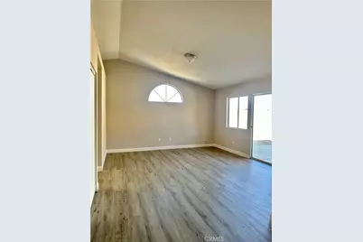 2196 Rosemary Court, Hemet, CA 92545 - Photo 21