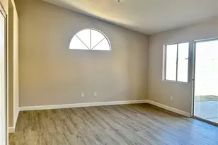 2196 Rosemary Ct, Hemet, CA 92545 - Photo 21