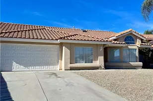 2196 Rosemary Ct, Hemet, CA 92545 - Photo 5