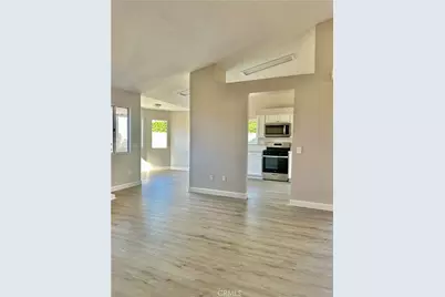 2196 Rosemary Court, Hemet, CA 92545 - Photo 13