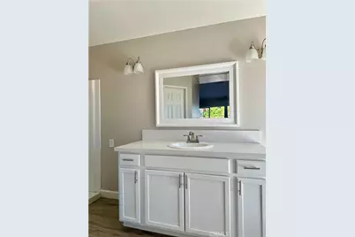 2196 Rosemary Court, Hemet, CA 92545 - Photo 23