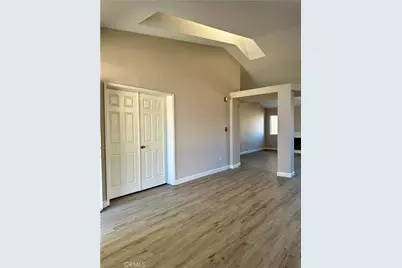 2196 Rosemary Court, Hemet, CA 92545 - Photo 7