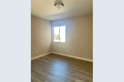 2196 Rosemary Court, Hemet, CA 92545 - Photo 29