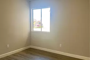 2196 Rosemary Ct, Hemet, CA 92545 - Photo 29