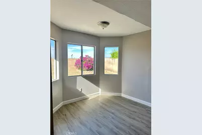 2196 Rosemary Court, Hemet, CA 92545 - Photo 11
