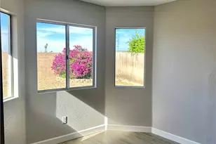 2196 Rosemary Ct, Hemet, CA 92545 - Photo 11