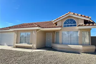 2196 Rosemary Ct, Hemet, CA 92545 - Photo 1