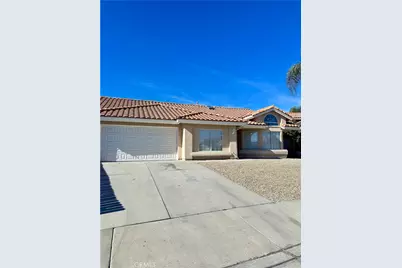 2196 Rosemary Court, Hemet, CA 92545 - Photo 3