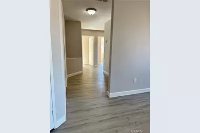 2196 Rosemary Court, Hemet, CA 92545 - Photo 19