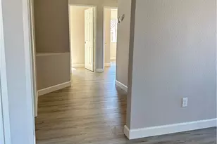 2196 Rosemary Ct, Hemet, CA 92545 - Photo 19