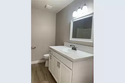 2196 Rosemary Court, Hemet, CA 92545 - Photo 27