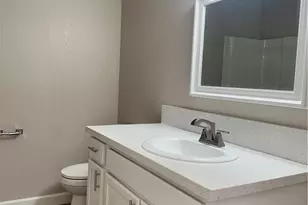 2196 Rosemary Ct, Hemet, CA 92545 - Photo 27