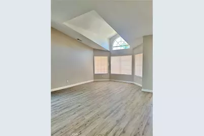 2196 Rosemary Court, Hemet, CA 92545 - Photo 7