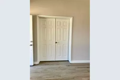 2196 Rosemary Court, Hemet, CA 92545 - Photo 15