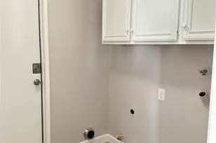 2196 Rosemary Ct, Hemet, CA 92545 - Photo 17