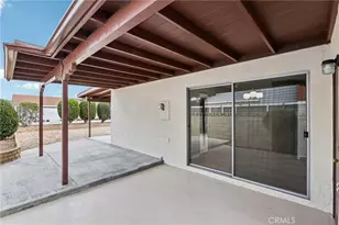 27640 Camden Way, Menifee, CA 92586 - Photo 31
