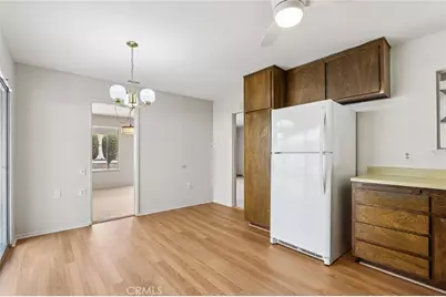 27640 Camden Way, Menifee, CA 92586 - Photo 15