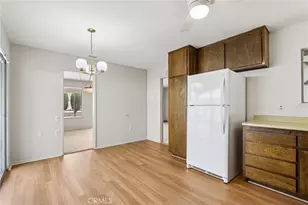 27640 Camden Way, Menifee, CA 92586 - Photo 15