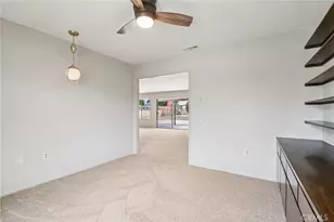 27640 Camden Way, Menifee, CA 92586 - Photo 19