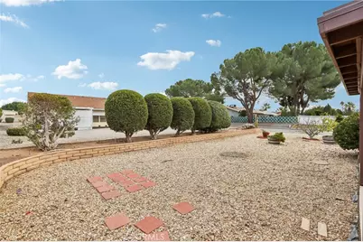 27640 Camden Way, Menifee, CA 92586 - Photo 37