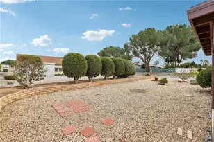 27640 Camden Way, Menifee, CA 92586 - Photo 37