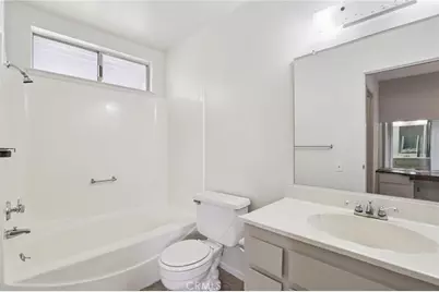 27640 Camden Way, Menifee, CA 92586 - Photo 29