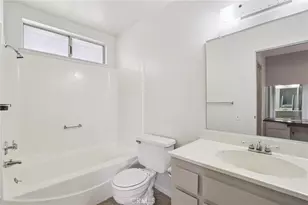 27640 Camden Way, Menifee, CA 92586 - Photo 29