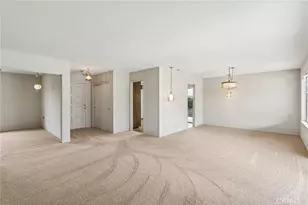 27640 Camden Way, Menifee, CA 92586 - Photo 7