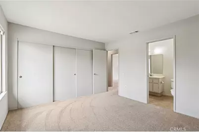 27640 Camden Way, Menifee, CA 92586 - Photo 21