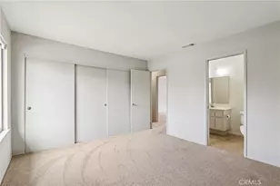 27640 Camden Way, Menifee, CA 92586 - Photo 21