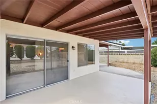 27640 Camden Way, Menifee, CA 92586 - Photo 35