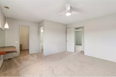 27640 Camden Way, Menifee, CA 92586 - Photo 25