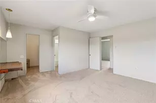 27640 Camden Way, Menifee, CA 92586 - Photo 25