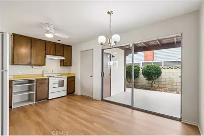 27640 Camden Way, Menifee, CA 92586 - Photo 13