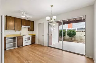 27640 Camden Way, Menifee, CA 92586 - Photo 13