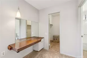 27640 Camden Way, Menifee, CA 92586 - Photo 27