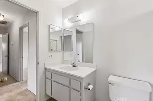 27640 Camden Way, Menifee, CA 92586 - Photo 23