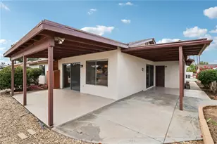 27640 Camden Way, Menifee, CA 92586 - Photo 33