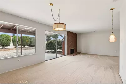 27640 Camden Way, Menifee, CA 92586 - Photo 11