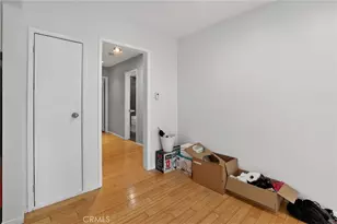 21 Alamitos, Long Beach, CA 90802 - Photo 5