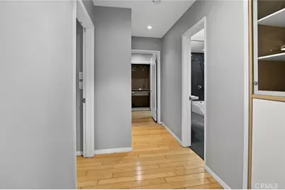 21 Alamitos, Long Beach, CA 90802 - Photo 29