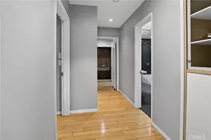 21 Alamitos, Long Beach, CA 90802 - Photo 29