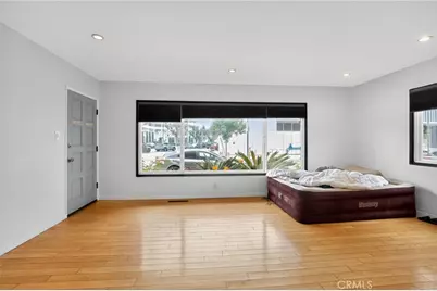 21 Alamitos, Long Beach, CA 90802 - Photo 17