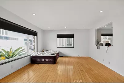 21 Alamitos, Long Beach, CA 90802 - Photo 21