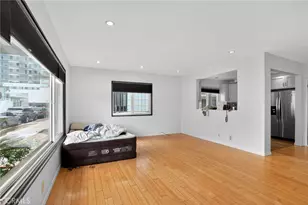 21 Alamitos, Long Beach, CA 90802 - Photo 7